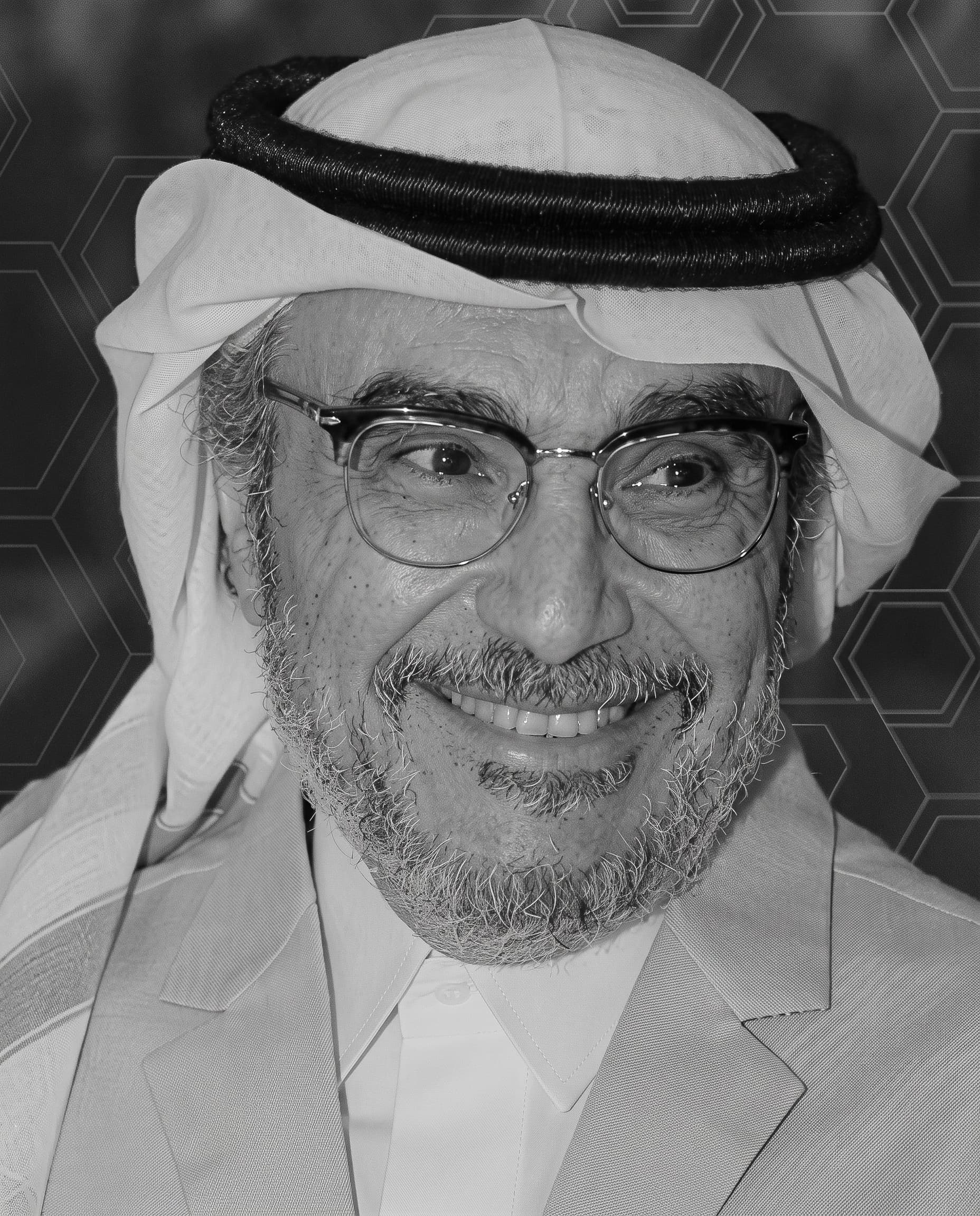 محمد يوسف ناغي