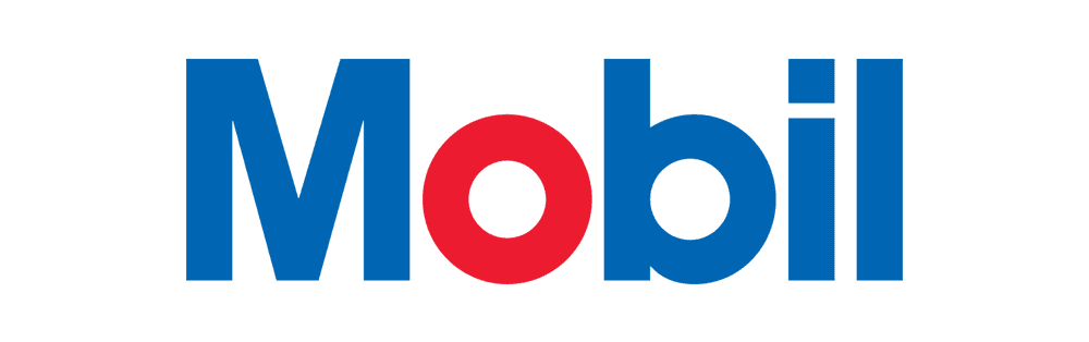 Mobil